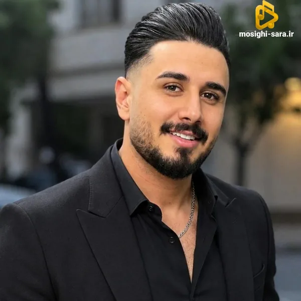 سینا پرهیز پیک و پیک به یاد تو سلامتیت خوشی چشات