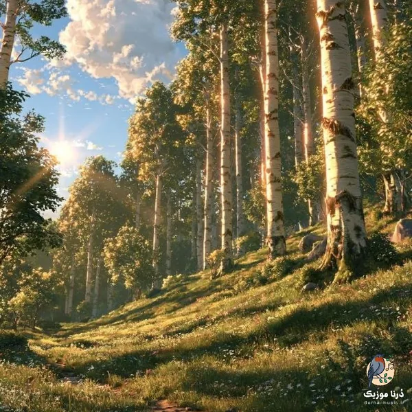  نکنه نیای و این خونه نشه آباد (میکس اینستا)
