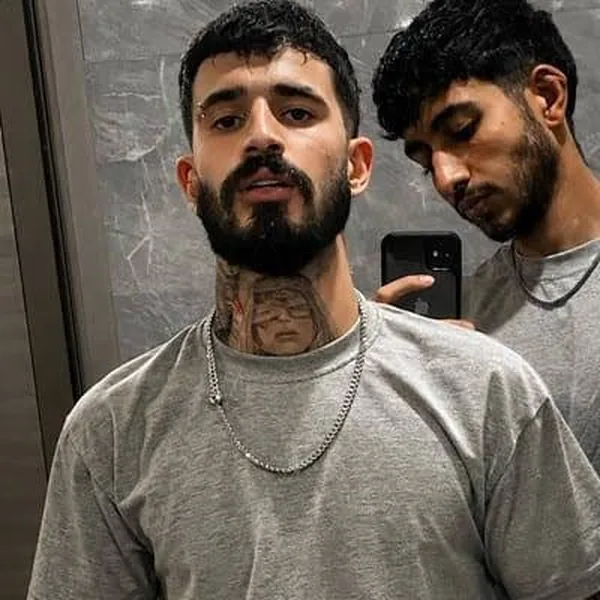 سمی لون 72 ساعت