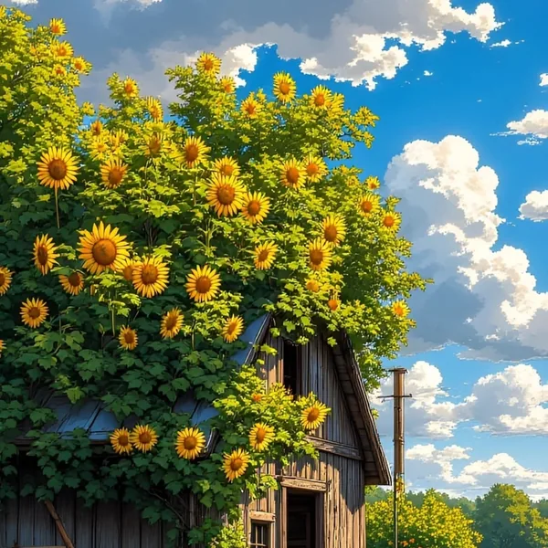 آستاره بختیاری سهده بال