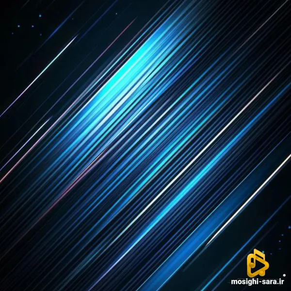  به حال تو چه فرق اکنت که چن دلیل با صدای زن