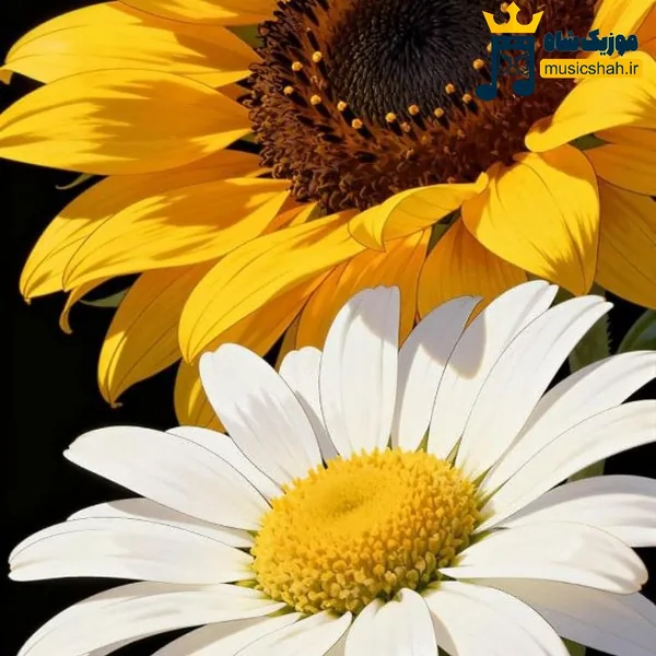 به غیر از این بدون که سرشار و مستم (میکس اینستا)