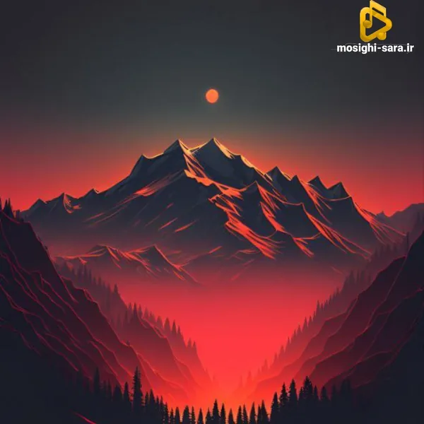 بچه حالم خوب نی چقدر بی رحمی بهم بگو