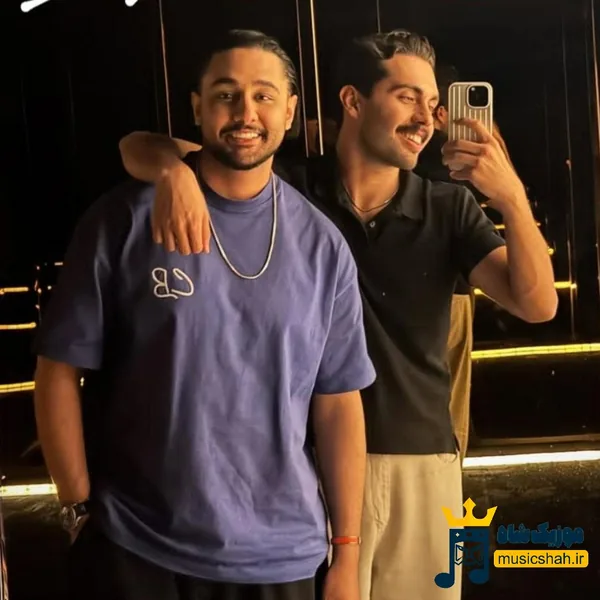 نوان مراقبتم