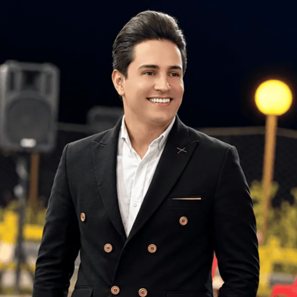 علی یگانه ولات