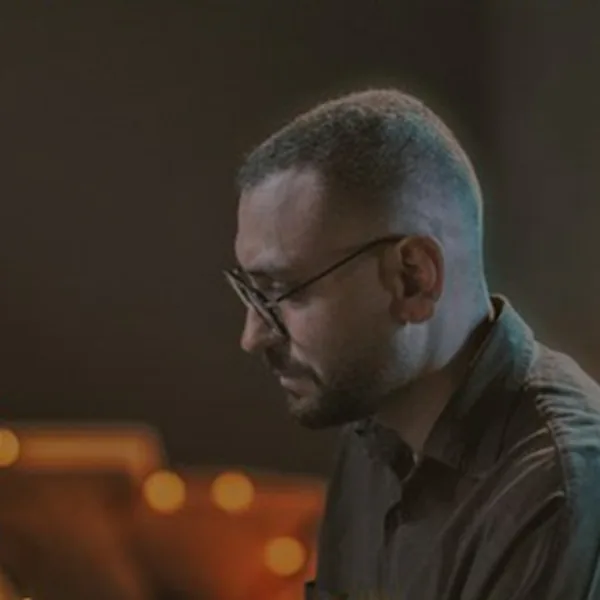 میثاق راد دختر شمرون