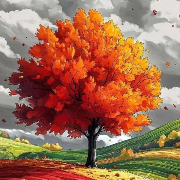  دوباره دارم میبینمت الان تو خواب حرف بزن
