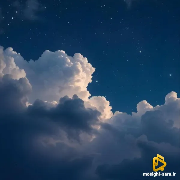  یکی اینجا بی تو زندگی سختشه فکر کردم