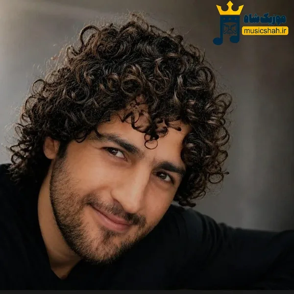 میلاد قهاری گلون