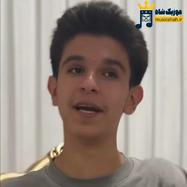 محمد پتی آبادی مسی چاویلت ها ناو سر و دلم