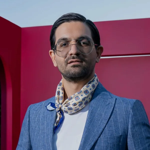 سینا شعبانخانی بمیرم