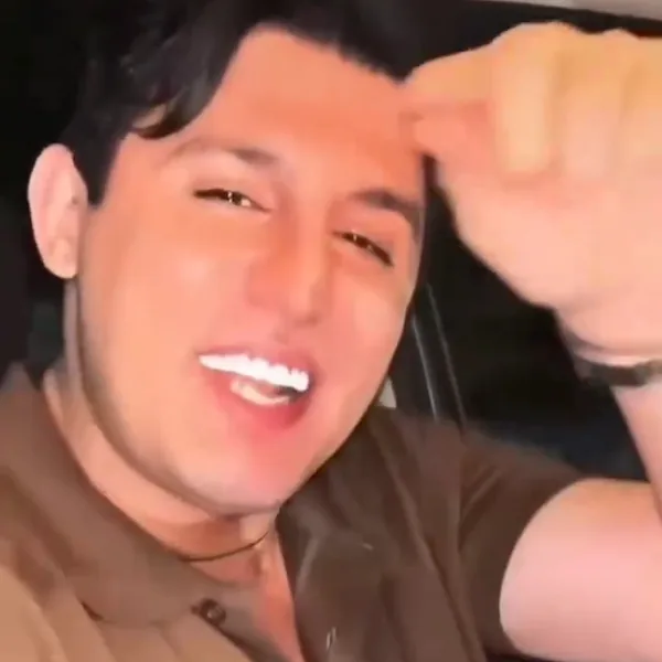 حامد الماسی آرامبخش