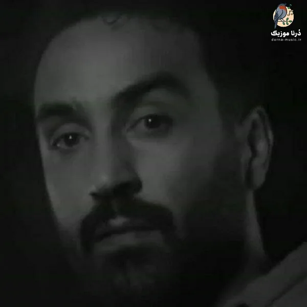 احمد سلو صدامو داره