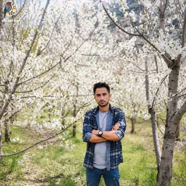 پوریا ملکی تاسیان