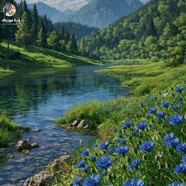 یعنی میشه پیش من باز شب لش بشی