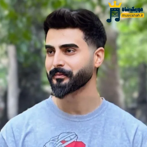 یوسف آرن فاطی
