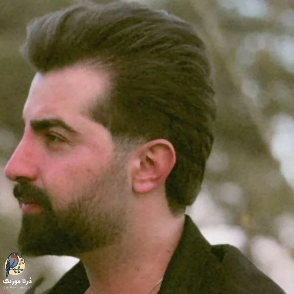محسن نصری شرور